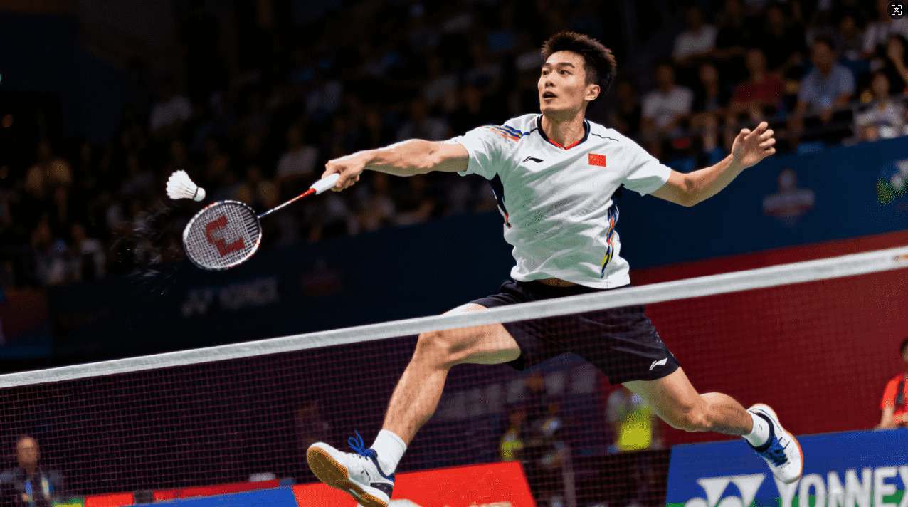 产品特效场景设计